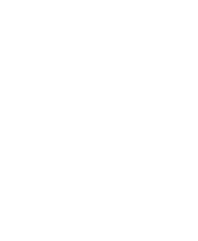 AK5002 Haze Grey 5H       AK5003 Ocean Grey 5O