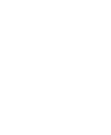AK5005 Sea Blue 5S       AK5006 Light Grey 5L