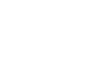 LC08 Matt Pale Blue FS35182       LC09 Matt Light Blue FS35180       LC10 Matt Dark Blue FS35052*