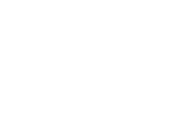 LC16 Matt Raw Sienna FS30076*       LC17 Matt Brown FS30108*       LC18 Matt Light Grey FS36300