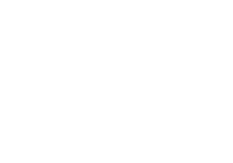 LC38 Matt Rust 2 FS32169       LC39 Matt Artillery Green FS34172       LC40 Matt Napoleonic Dragoon Green FS34062