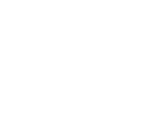 LC58 Gloss Pale Blue FS15187       LC60 Gloss Dark Blue FS15052*       LC63 Gloss Emerald Green FS14066*