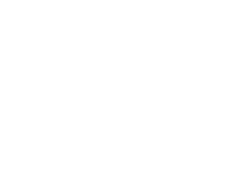 LC67 Gloss Brown FS10059*       LC68 Gloss Light Grey FS16152*       LC72 Satin Black FS27038