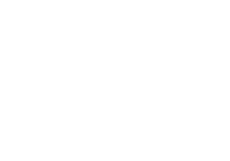LC27 Matt Clear       LC28 Matt Violet       LC29 Matt Fluorescent Yellow