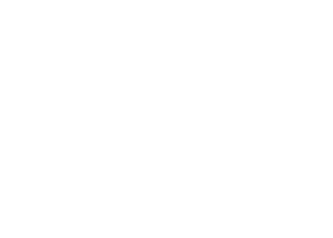 LC24 Matt Neutral Metal FS37178       LC25 Matt Gold FS37043       LC26 Matt Gunmetal FS37200*