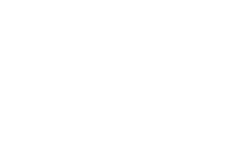 LC38 Matt Rust 2 FS32169       LC39 Matt Artillery Green FS34172       LC40 Matt Napoleonic Dragoon Green FS34062