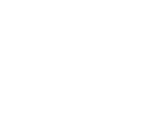 LC41 Matt Flesh 2       LC51 Gloss White FS17925*       LC52 Gloss Black FS17038