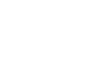 LC58 Gloss Pale Blue FS15187       LC60 Gloss Dark Blue FS15052*       LC63 Gloss Emerald Green FS14066*