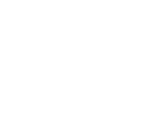 LC67 Gloss Brown FS10059*       LC68 Gloss Light Grey FS16152*       LC72 Satin Black FS27038