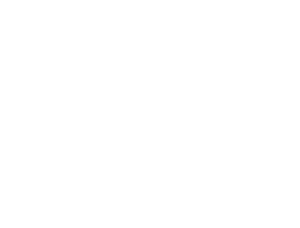 LC76 Gloss Gunmetal FS17200*       LC77 Satin Clear       LC78 Gloss Copper